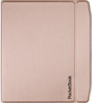 PocketBook HN-FP-PU-700-BE, 7", Bej (HN-FP-PU-700-BE) - vexio