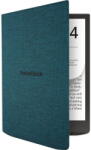 PocketBook HN-FP-PU-743G-SG-WW, 7.8", Verde (HN-FP-PU-743G-SG-WW) - vexio