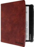 PocketBook HN-SL-PU-700-BN, 7", Maro (HN-SL-PU-700-BN) - vexio