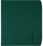 PocketBook HN-QI-PU-700-FG, 7', Verde (HN-QI-PU-700-FG) - vexio