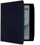 PocketBook HN-QI-PU-700-WB, 7", Albastru (HN-QI-PU-700-WB) - vexio