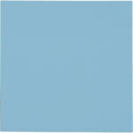 Thermal Grizzly Minus Pad Pro, 100x100x2.0 mm (TG-MP-P-100-100-20) - vexio