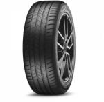 Vredestein 195/55 R16 87V ULTRAC+ (marsorom_193122)