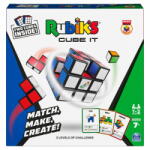 Spin Master Cubul Rubik (6063268) Puzzle