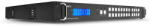 Lindy 8x8 HDMI 18G Matrix Switch (LY-38260)