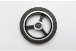 Pegas Roata spate cu butuc trotineta (20REARWHEEL-CS)