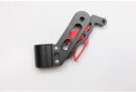 Pegas Sistem de pliere trotineta (20FOLDING-CS)