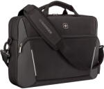 Wenger 65329, 16", 17 l, Negru (653299) Geanta, rucsac laptop