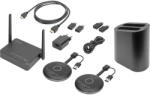 ASSMANN Digitus Click & Present Wireless Collaboration System (DS-55317)