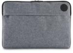 Hama Husa pentru laptop Genua 40 cm 15.6" Gri (00227054) Geanta, rucsac laptop