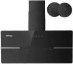 IsEasy Range hood TV5290D4-CC-I2 (54646) Hota