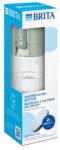 BRITA 128333, 0.6 l, Verde (128333) Filtru de apa bucatarie si accesorii