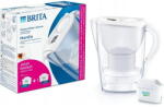 BRITA 1057511, 2.4 l, Alb (1057511) Filtru de apa bucatarie si accesorii