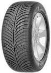 Goodyear 255/60 R18 108V VECTOR 4SEASONS GEN-2 SUV VW M+S 3PMSF (B-B-B[73])(4x4 All Season (marsorom_150875)