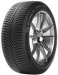 Michelin 165/70 R14 85T XL CROSSCLIMATE+ M+S 3PMSF (D-C-A[68])(Turisme All Season) (marsorom_117974)