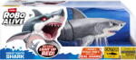 ZURU Robo Alive - Great White Shark (71126) Figurina