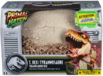 Spin Master Spin Master Primal Hatch - Interactive T-Rex in Egg, Toy Figure (6072462) Figurina