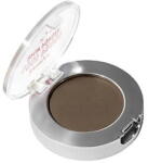 Benefit Goof Proof Powder - 3.5 Neutral Medium Brown (B-26-449-00)