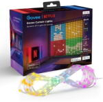 Govee WiFi & Bluetooth Curtain Light Netflix Version curtain light (H70BCCA1)