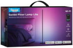 Govee - RGBICW Floor Lamp Matter (H8076C13)