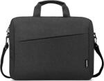 Lenovo Geanta Toploader T210 pentru laptop de 17" Negru (GX41K07198) Geanta, rucsac laptop