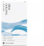 Teasome - Milk Oolong - Loose Tea 50g (cfd-2205000048)