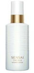 Sensai The Silk Shower Cream (C-KB-210-B5) - vexio