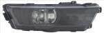 TYC Proiector Ceata Stanga SKODA RAPID (19-12614-11-2)