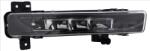 TYC Proiector Ceata Stanga BMW 5/5 Touring/6 Gran Turismo (19-15252-00-9)