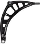 FEBI Brat, Bascula Roata Fata Dreapta Inferior Fata 24 Mm Mini Countryman (r60) Paceman (r61) 1.6/1.6d/2.0d 08.10-10.16 (FE170964)