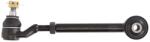 FEBI Brat Bascula Roata Spate Dreapta/Stanga (superior Spate Transversal) Honda Accord Vi 2.0/3.0 02.98-06.03 HONDA ACCORD 6 (FE42172)