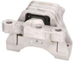 FEBI Suport Motor Fata Dreapta Hidraulic Opel Signum Vectra C Vectra C Gts 2.0/2.2/2.2d 04.02-12.08 OPEL SIGNUM/VECTRA C (FE46321)