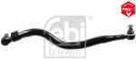 FEBI Levier de Directie, Bara Directie (l-1056mm) Scania G Ii L P Ii R Ii S 09.16- SCANIA G 2/L/P 2/R 2/S (FE188532)