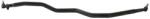 FEBI Levier de Directie, Bara Directie (l-2139mm) Volvo Fh Fh Ii FH12 FH16 Fm Fm Ii FM12 FM9 08.93- VOLVO FH 2/FH12/FH16/FM 2 (FE178258)