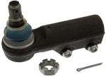 FEBI Cap de Bara (tip Filet Interior M35x1 5mm/M20x1 5mm L-150mm) Mercedes O 302 O 303 O 304 O 340 Sk 05.69 (FE01359)
