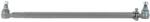 FEBI Levier de Directie, Bara Directie (l-860mm) Daf 75 75 Cf 85 85 Cf 01.92- DAF 75/75 CF/85/85 CF (FE28418)