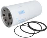 DONALDSON OFF Filtru Combustibil P574959 (P574959)