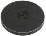 METELLI Saiba de Reglare, Reglare Supapa Iveco Daily Ii Fiat 131 132 Argenta Croma Ducato Lancia Thema 2.4d/2.5d/2.8d 06.78 (03-0254)