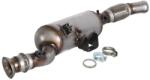 BOSAL Filtru de Particule Diesel Mercedes Sprinter 3 5-t (b906) Sprinter 3 5-t (b907) Sprinter 3 5-t (b907 B910) Sprinter 3-t (BOS095-524)