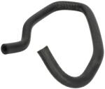 AUGER Furtun de Cauciuc pentru Sistemul de Racire (fata 10mm Lungime: 640mm) Scania G I P I R I Dc13.05-dc13.147 04.04-05.19 (AUG110766)