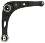REINHOCH Brat Bascula Dreapta Inferior Fata Renault Laguna I 1.6-3.0 11.93-03.01 RENAULT LAGUNA 1 (RH04-2029)
