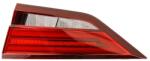 MAGNETI MARELLI Lampa Spate Dreapta (partea Inferioara Led Lampa Anti-ceata Lampa Mers Inapoi) Audi A3 8v Cabriolet / Sedan 3/5d (714081710211)