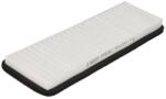 HENGST Filtru Habitaclu Polen (292x91x20mm) Jcb 409b 411 B 525-60 526s 528-70 530s 530sxl 531-70 533-105 535-125 535-140 (E5929LI)