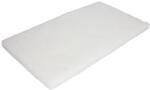 FLEETGUARD Filtru Aer Mercedes Tourismo Rhd Shd MERCEDES SHD/Tourismo RHD (AF55823)