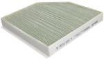 PURFLUX Filtru Habitaclu Anti-alergic Audi A6 Allroad C7 A6 C7 A7 A8 D4 Bentley Mulsanne 1.8-6.8 09.09-12.20 AUDI A6 C7/A7/A8 D4 (PXAHH362)