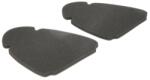 RMS Filtru de Aer cu Spuma Special Off-road Motocross/Enduro Suzuki Ay Uf Ux 50 1997-2004 SUZUKI AY/UF (RMS100600841)