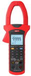 UNI-T MULTIMETRU DIGITAL UT243 UNI-T (MIE0533)