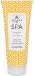Kallos SPA (5998889514792)