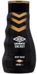 Umbro Energy (761828223896) - vexio