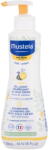 Mustela Bébé (3504105036089)